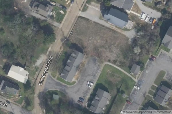 HILLSDALE PLACE APTS