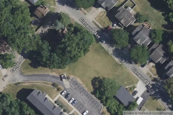 Photo of ALSTON PARK