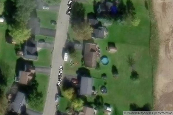Photo of FARMBROOK PHASE II