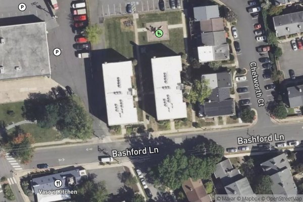 Photo of ARBELO AND LONGVIEW
