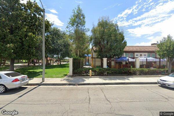 Photo of VILLA DEL NORTE