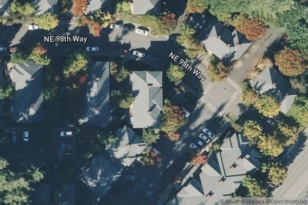 Photo of AVONDALE PARK
