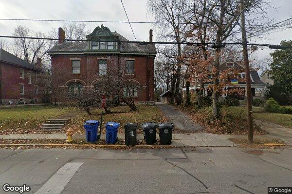 Photo of ETL Apartments