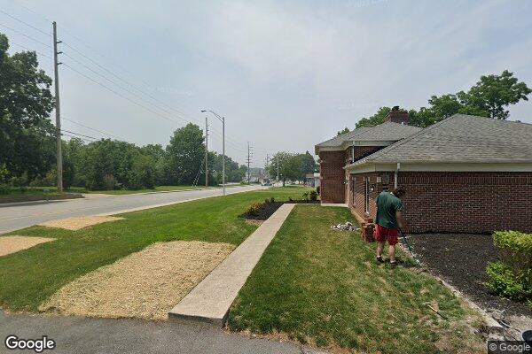 Photo of SOUTHLAKE CENTER RESIDENTIAL