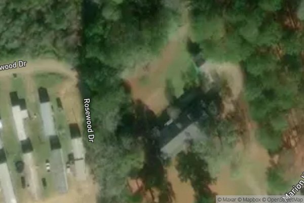 Photo of FARMERVILLE SQUARE APTS.