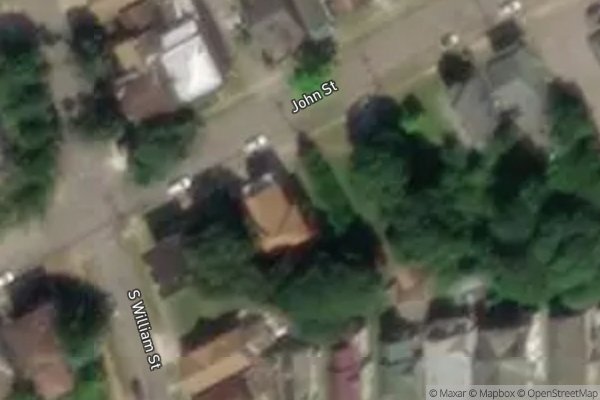 Photo of ACADEMY APTS