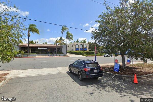 Photo of EUCALYPTUS VIEW CO-OPERATIVE
