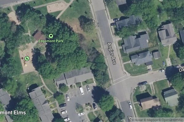 Photo of EDGEMONT ELMS