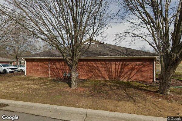 Photo of ARCHWAY APARTMENTS
