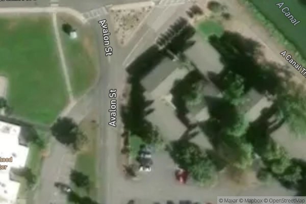 Photo of HIGH VALLEY ESTATES