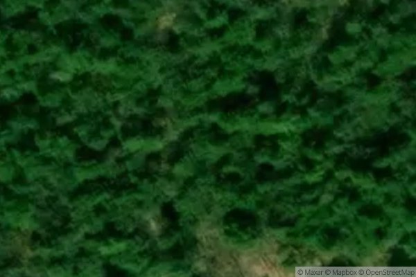 Photo of HARRIMAN HILL