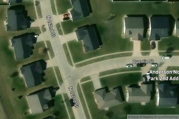 Photo of REESE ESTATES