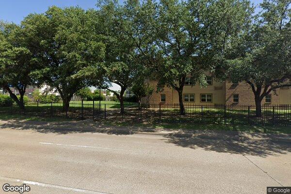 View of PRAIRIE CREEK VILLAGE APTS.(223(f))