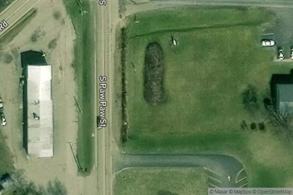 Photo of WODA LAWRENCE DOWNS