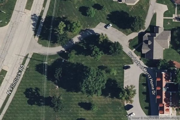 Photo of IMMACOLATA MANOR HOMES