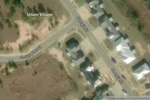 Photo of FARMERVILLE NORTH VILLA DUPLEXES