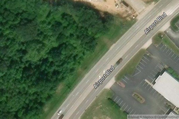 Photo of HEATHERTON GROVE
