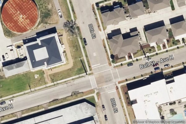 Photo of CEDAR TERRACE APTS