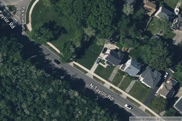 Photo of OWL'S NEST APTS
