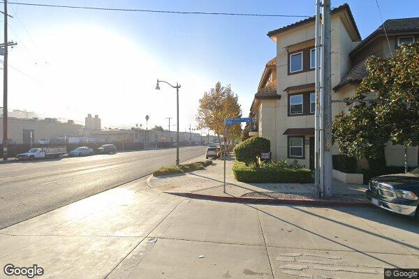 Photo of RIO VISTA APARTMENTS