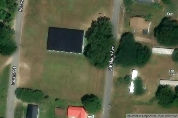 Photo of PECAN GROVE