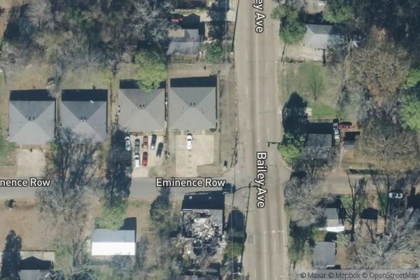 Photo of 902 EMINENCE ROW
