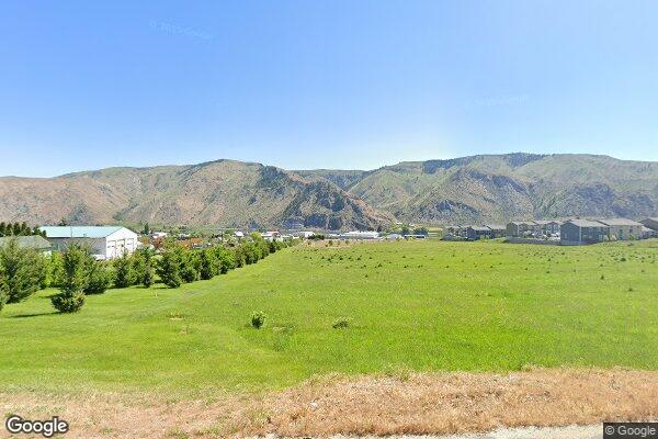 Photo of MOUNTAINVIEW HOUSING DEVELOPMENT