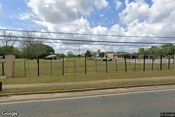 BRIARWOOD VILLAGE (NEW)