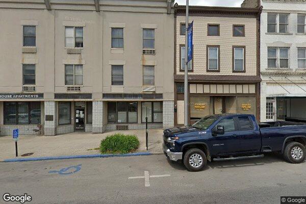 Photo of PHOENIX APARTMENTS