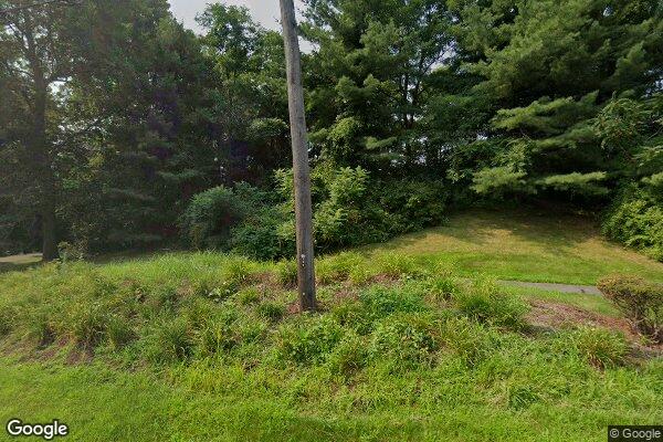 Photo of OLD FARMS CROSSING ASSOC