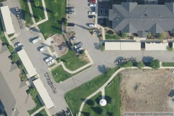 Photo of SILVER CREEK