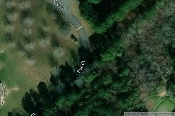 Photo of EXMORE VILLAGE II