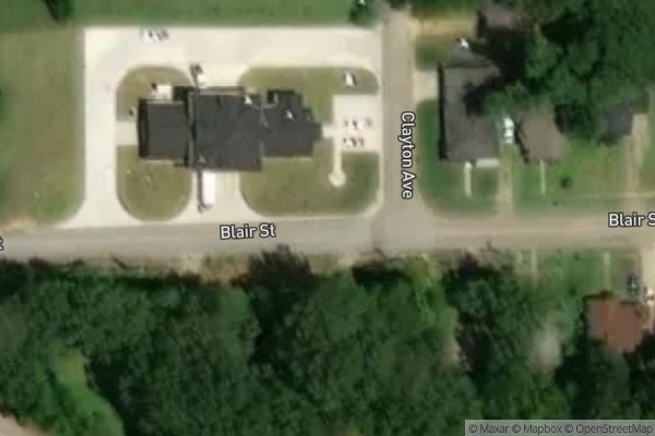 Photo of CLAYTON PLACE
