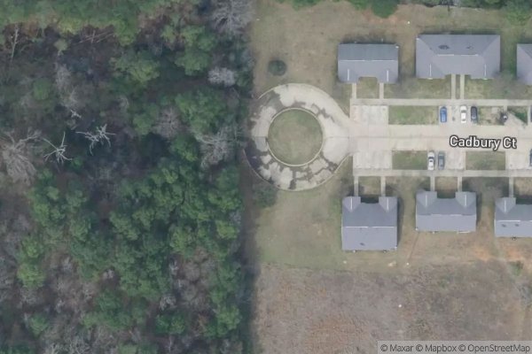 Photo of ISABELLA II ESTATES