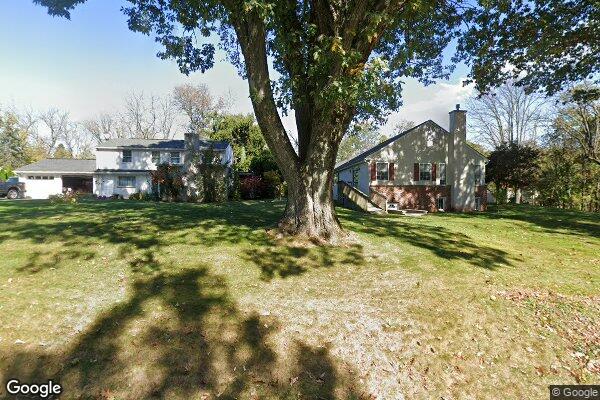 Photo of COLLEGEVILLE CLA