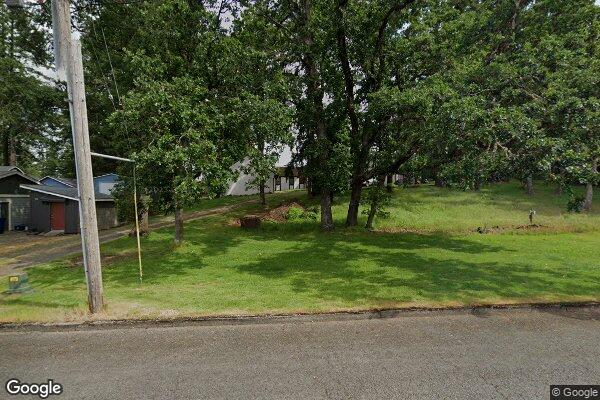 Photo of FERN RIDGE APARTMENTS (AKA STAYTON APARTMENTS)