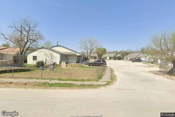 Photo of 1025 SUTTON DRIVE