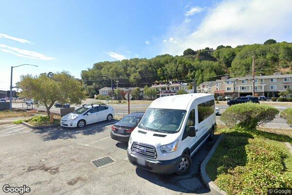 Photo of FIRESIDE APTS