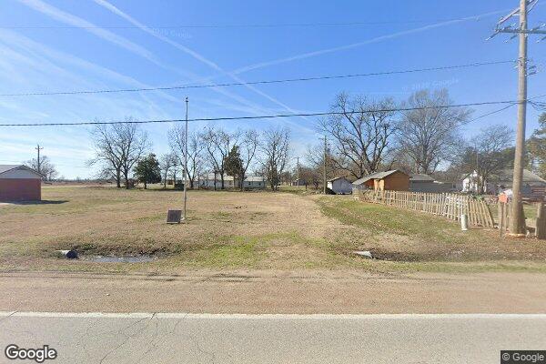 Photo of JOINER VILLAGE