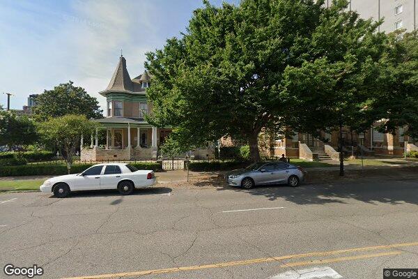 Photo of HIGHLAND MANOR