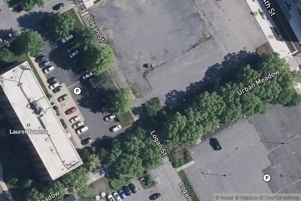 Photo of 332 BOYD ST