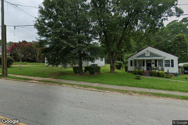 Photo of IDIA, INC.