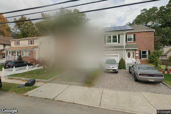 Photo of MAYWOOD GROUP HOME