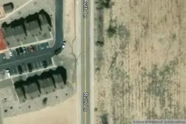 Photo of HIDDEN VALLEY VILLAGE
