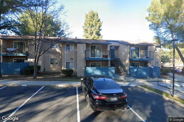Photo of RIVERVIEW APARTMENTS