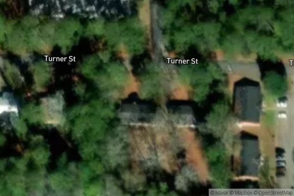 Photo of TALL PINES APARTMENTS