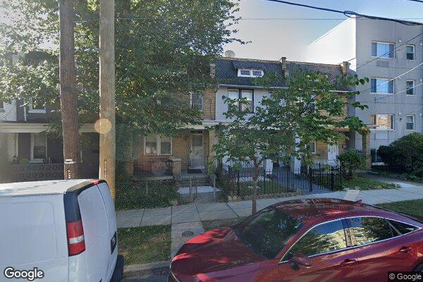 Photo of BRIGHTWOOD-LONGFELLOW
