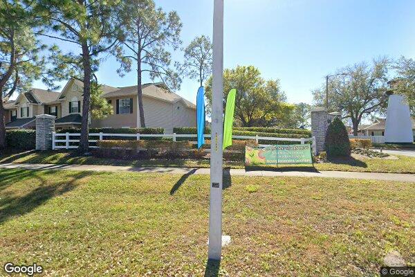 Photo of WATERBRIDGE APTS