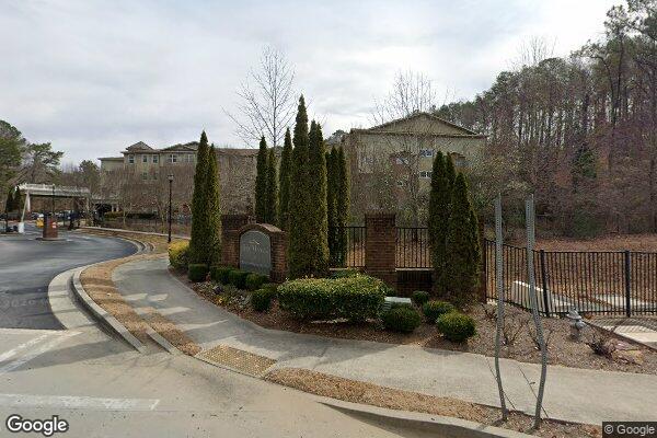Photo of MANOR AT SCOTT'S CROSSING, LP