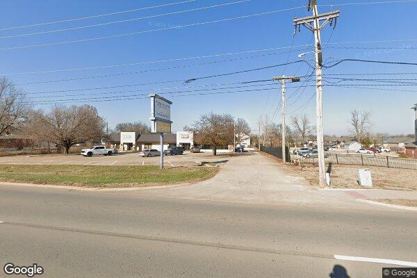 Photo of MOCKINGBIRD ESTATES